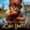 LA VERITABLE HISTOIRE DU CHAT BOTTE